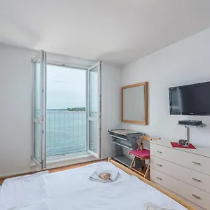 3* Gasthof Peskera Tomicic