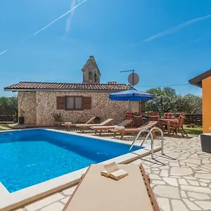Zikovic Apartman
